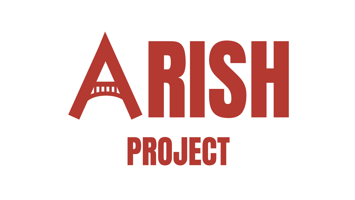 Arish Project